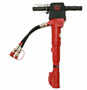 Hydraulic Breakers